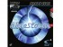 DONIC BlueStorm Z3