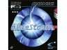 Rubber DONIC BlueStorm Z3
