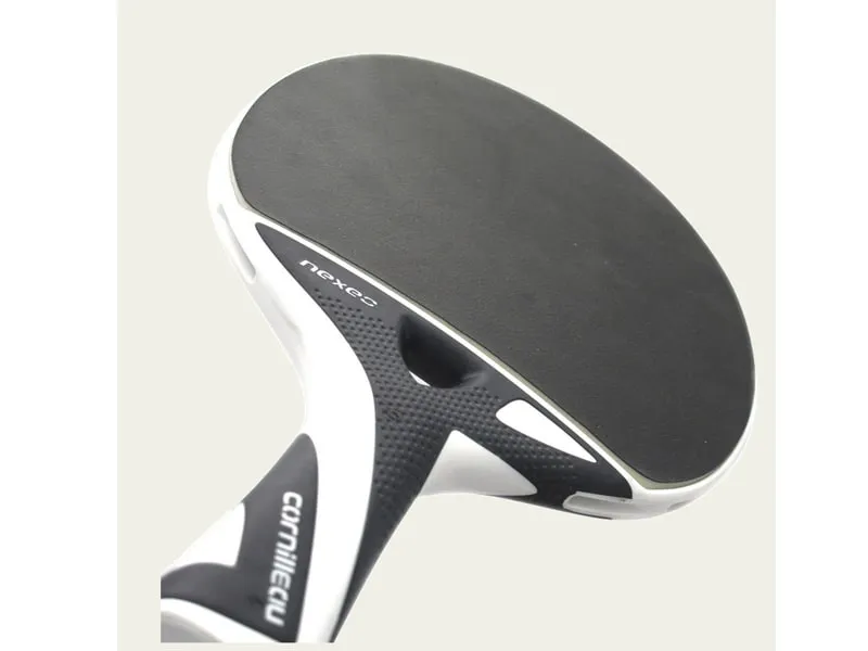 CORNILLEAU Raqueta Ping Pong Nexeo X70-4