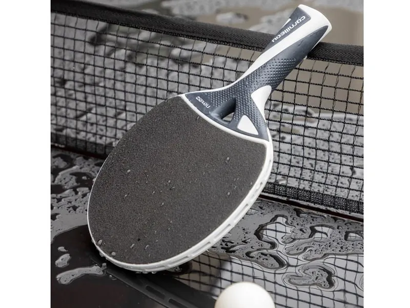 CORNILLEAU Raqueta Ping Pong Nexeo X70-3