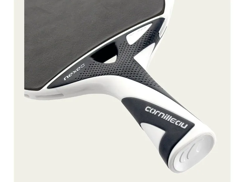 CORNILLEAU Raqueta Ping Pong Nexeo X70-5