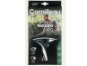 CORNILLEAU Raqueta Nexeo X70
