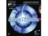 DONIC BlueStorm Z1