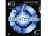 DONIC BlueStorm Z2