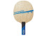 Madera VICTAS Koji Matsushita