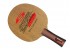 DONIC Balsa Carbo Fleece