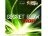 SAUER & TROGER Secret Flow CHOP