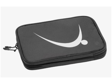 YASAKA Funda de tenis de mesa doble JIZU II