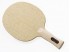 Madera DR.NEUBAUER World Champion Carbon