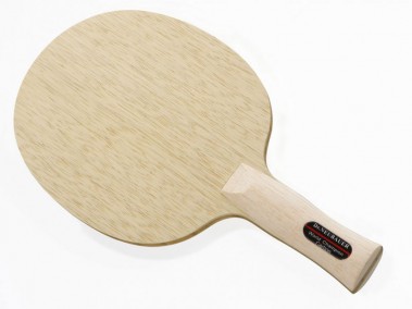 Madera DR.NEUBAUER World Champion Carbon
