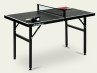 CORNILLEAU Mini Mesa de Ping Pong*