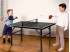 CORNILLEAU Mini Mesa de Ping Pong 2