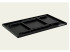 CORNILLEAU Mini Mesa de Ping Pong plegable