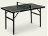 CORNILLEAU Mini Mesa de Ping Pong
