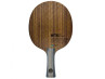 Madera YASAKA Myth Extra Offensive
