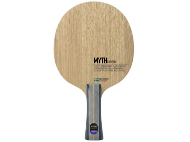 Bois YASAKA Myth Carbon
