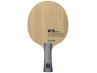 Madera YASAKA Myth Carbon