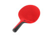 CORNILLEAU Raquette Softbat Rouge