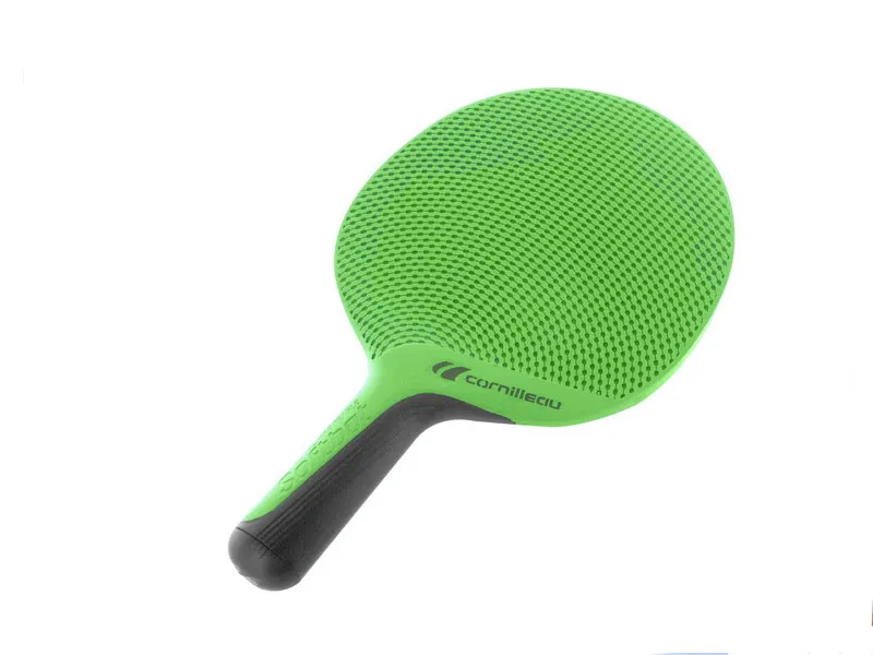 CORNILLEAU Raqueta Softbat Verde