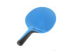 CORNILLEAU Raqueta Softbat Azul
