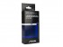 STIGA Red Extra Universal 