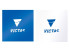 VICTAS Protective film V-SHEET 2pack