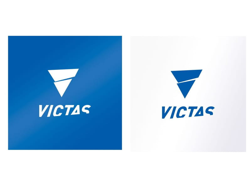 VICTAS Protective film V-SHEET 2pack
