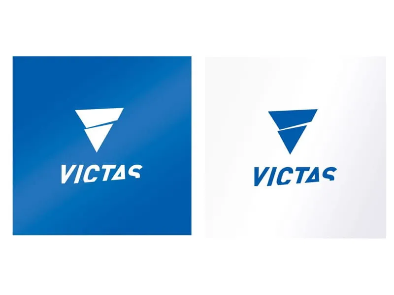 VICTAS Protective film V-SHEET 2pack