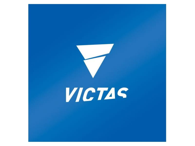 VICTAS Protective film V-SHEET 2pack