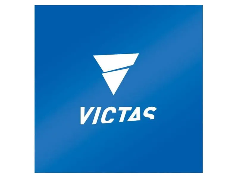 VICTAS Protective film V-SHEET 2pack
