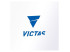 VICTAS Protective film V-SHEET 2pack