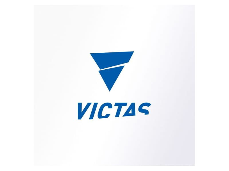 VICTAS Protective film V-SHEET 2pack