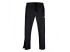 JOOLA Pantalon Chandal Synergy Negro