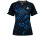 JOOLA Polo Centrela Lady Azul