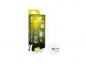 Pelotas CORNILLEAU P-Ball*** ABS Evolution x3
