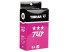 Balls TIBHAR T40+ *** Pack 6u.