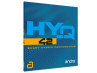 Gomas ANDRO HY-Q 42
