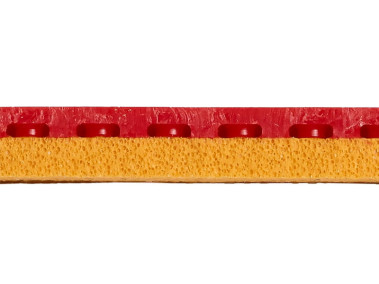 Rubber ANDRO HY-Q 48