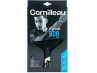 CORNILLEAU Bat Perform 500 ***