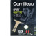 CORNILLEAU Sport Pack QUATTRO