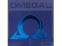 XIOM Omega VII EURO
