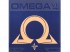 XIOM Omega VII PRO