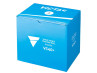 Balls VICTAS VC40+ Training** 120u.