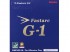 NITTAKU Fastarc G-1