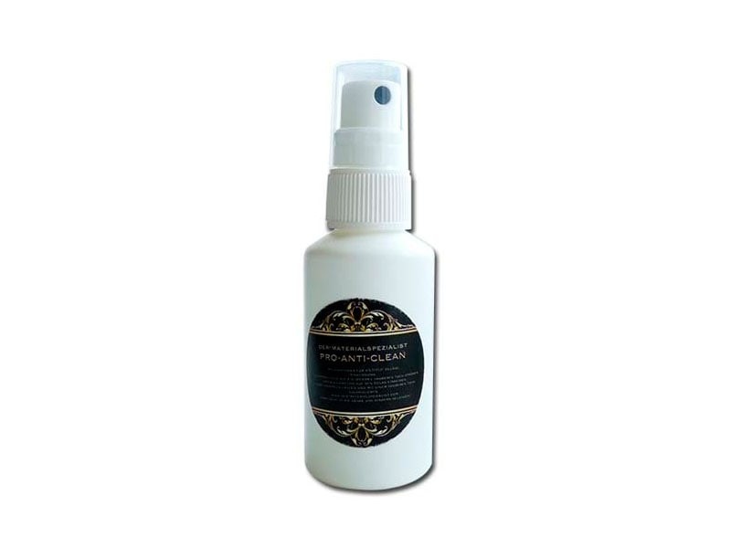 Der-materialspezialist PRO-ANTI-CLEAN 50