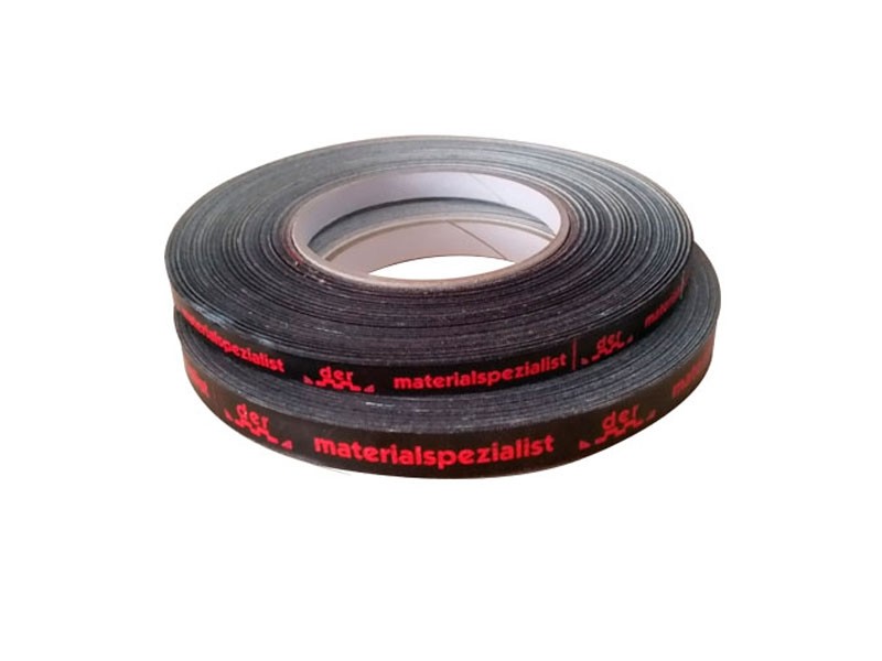Der-materialspezialist Cinta cantos 9mm
