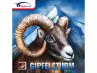 Gomas SPINLORD Gipfelsturm