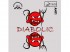 Der-materialspezialist DIABOLIC