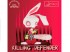 Der-materialspezialist KILLING DEF