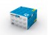 ANDRO Speedball 3S***40+ Pack 72u.